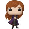 POP! Anna (Frozen 2) POP-0582