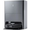 Ecovacs Deebot X1 Omni