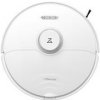 ROBOROCK S8 (WHITE)