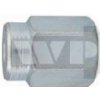 Matky na brzdové skrutky M12x1 21,5mm - WP100107