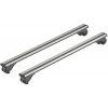 Priečniky Nordrive N15096 Silenzio 128cm pre pozdĺžniky