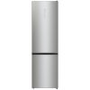 HISENSE RB470N4SIA