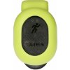 Garmin Running Dynamics Pod (010-12520-00)