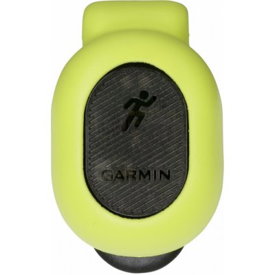 Garmin Running Dynamics Pod (010-12520-00)