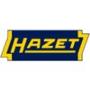 Hazet 6296-1CT momentový kľúč; 6296-1CT