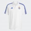Adidas pánska polokošela IT3813 veľkosť XXL