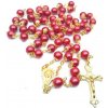 Miranda Ruženec Red Pearls R81234