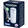 Aquaphor Topaz