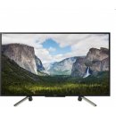 televízor Sony Bravia KDL-43WF665