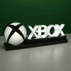 Lampička Icon X-Box