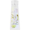 RYOR Cleansing And Tonization bylinné tonikum pro normální a smíšenou pleť 200 ml
