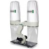 Holzstar® Odsávacie zariadenie SAA 3001 (230 V)