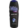 Mitia for Men Black Jade sprchový gel, 400 ml
