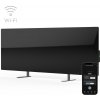 AGH0002S smart eko ohrievač s WiFi AENO Teplovzdušný ohrievač