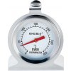 KINGHOFF Teplomer do rúry Kh-3699