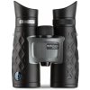Ďalekohľad Steiner Bluhorizons 10x42