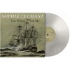 Vinyl Sophie Zelmani - The Ocean and Me