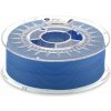 Extrudr XPETG Matt Blue - 1,75 mm/1000 g