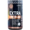 Aone Nutrition Extrapep HD 600 g, Príchuť čokoláda, Balenie 600 g