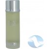 La Prairie Cellular telový sprej 100 ml