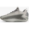 adidas anthony edwards 1 low