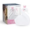 InnoGIO lampička PRINCESS 5903317816560