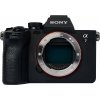 Sony Alpha A7R IV A telo ILCE7RM4AB.CEC