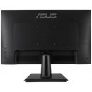 Monitor Asus VA27EHE