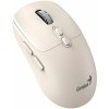 Genius NX-8080S BT 31030042404