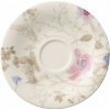 Villeroy&Boch Mariefleur Gris podšálka káva/čaj