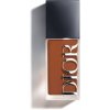 DIOR Dior Forever Skin Wear dlhotrvajúci zmatňujúci make-up SPF 20 odtieň 8 Neutral 30 ml