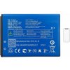 Batéria Tli004FA Alcatel OneTouch