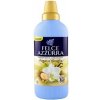 Felce Azzurra avivážny prostriedok Arga & Vanilla 600 ml 24PD