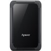 Apacer externý pevný disk, AC532, 2.5
