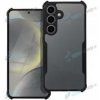 Ochranný kryt ANTI DROP Samsung Galaxy A26 5G (A266) čierny