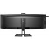 Philips 45B1U6900CH (45B1U6900CH/00)