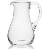 RONA 2 SERVE džbán na vodu profi 1000 ml 1 ks