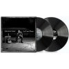Bruce Springsteen - Lost And Found Selections From The Lost Albums 2 LP