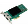 Intel E610XT2