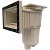 Astralpool Skimmer 17,5 l sa štandardným hrdlom Fólia/plast/nerez