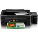 Epson L455