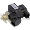 Menič tlaku, Riadenie výfukových plynov PIERBURG Magneticky ventil, elektro pneumaticky, 12V 7.00272.03.0 (700272030) EAN: 4028977683435