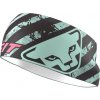 Čelenka DYNAFIT GRAPHIC PERFORMANCE HEADBAND Uni