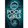 Poor Girls (Clare Whitfield)(Brožovaná)