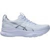 Bežecké topánky ASICS GEL-KAYANO 32 1012b838-401 Veľkosť 42,5 EU | 8,5 UK | 10,5 US | 27 CM