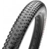 Maxxis plášť IKON 27.5X2.20, kevlar - 27.5X2.20