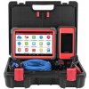 Launch AUTODIAGNOSTIKA X431 PRO 5 2025