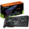 GIGABYTE AORUS GeForce RTX 5060 ELITE / 8GB / GDDR7 GV-N5060AORUS E-8GD