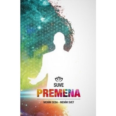 Premena