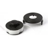 FIELDMANN FZS 9034 Cievka+kryt FZS 1025-A